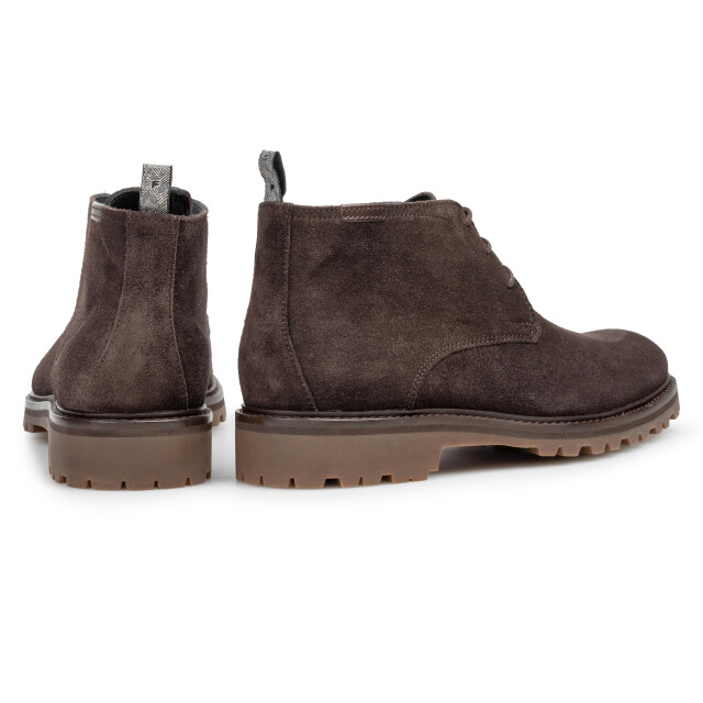 Floris van Bommel SFM-50082-21-05 Sturdi Veterschoenen Bruin SFM-50082-21-05 Sturdi large