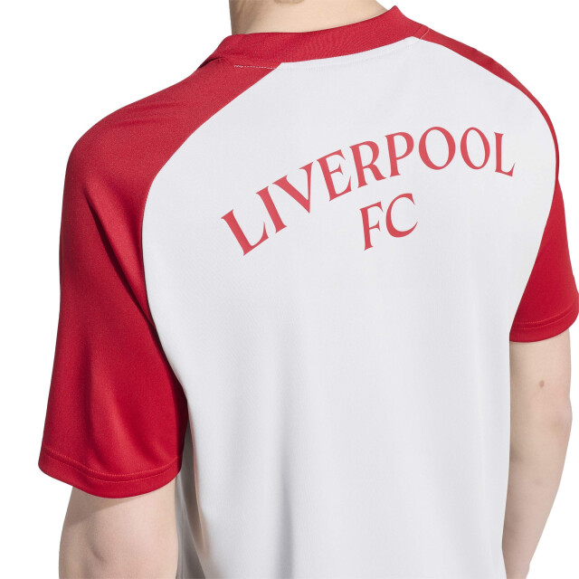 Adidas lfc a preshi trainingshirt replica voetbal - 075152_995-L large