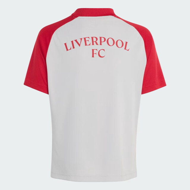 Adidas lfc a preshi y replica voetbal trainingshirt korte mouw jongens - 075147_995-152 large
