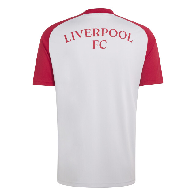 Adidas lfc a preshi trainingshirt replica voetbal - 075152_995-L large