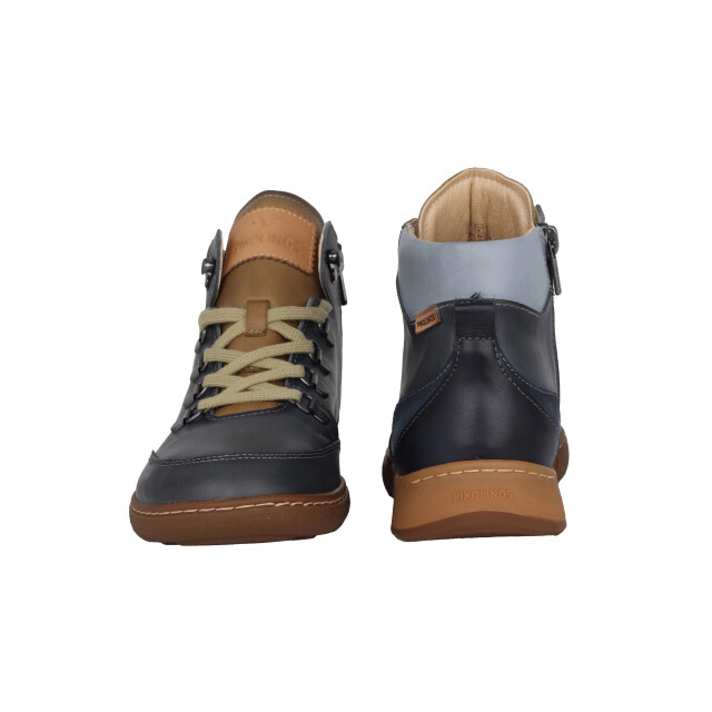 Pikolinos Viana dames sneaker Viana large