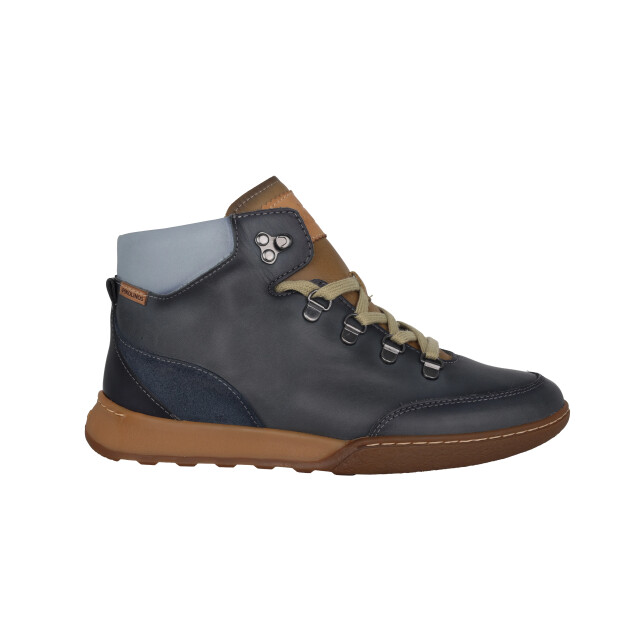 Pikolinos Viana dames sneaker Viana large
