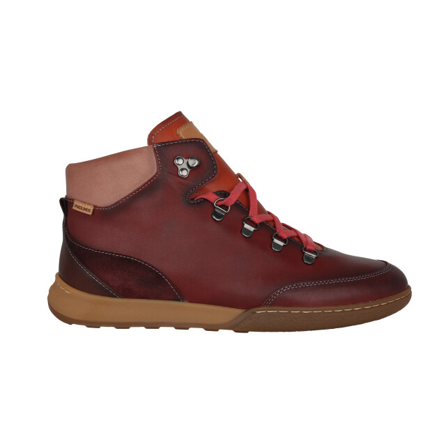 Pikolinos Viana dames sneaker Viana large
