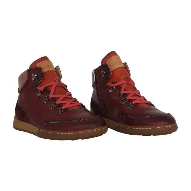 Pikolinos Viana dames sneaker Viana large