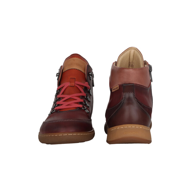Pikolinos Viana dames sneaker Viana large