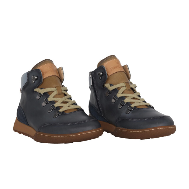 Pikolinos Viana dames sneaker Viana large