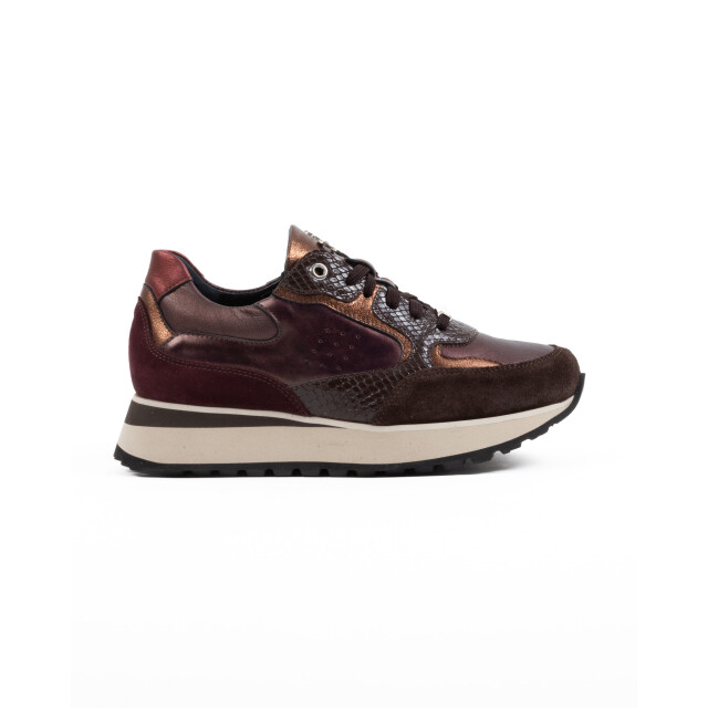 Footnotes 31.002 31.002 large