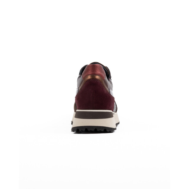Footnotes 31.002 31.002 large