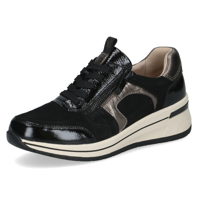 Caprice Sneakers 9-23300-020 large