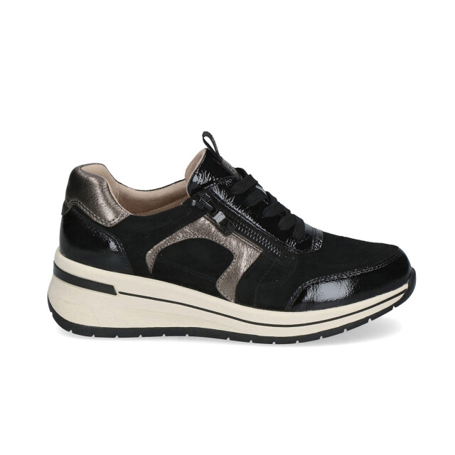 Caprice Sneakers 9-23300-020 large