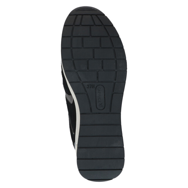 Caprice Sneakers 9-23300-020 large