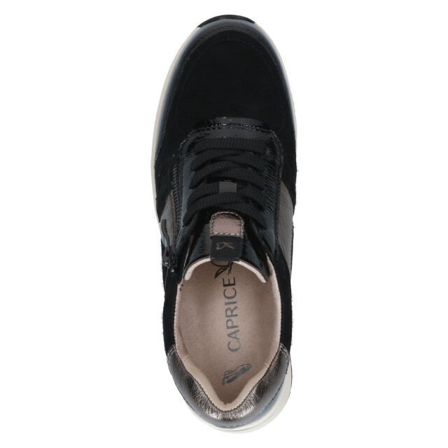 Caprice Sneakers 9-23300-020 large