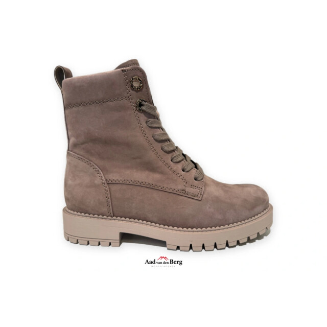 Gabor 8024.05 Boots Beige 8024.05 large