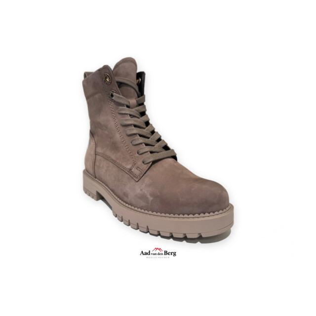 Gabor 8024.05 Boots Beige 8024.05 large