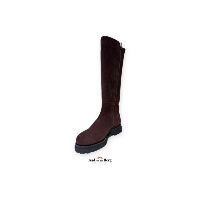 Hassia Damesschoenen laarzen 301542 Bolzano large