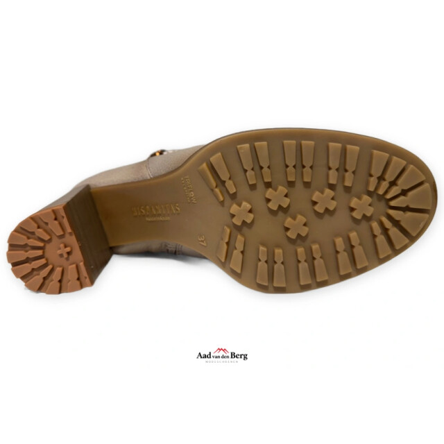 Hispanitas Damesschoenen laarzen HI265079 large