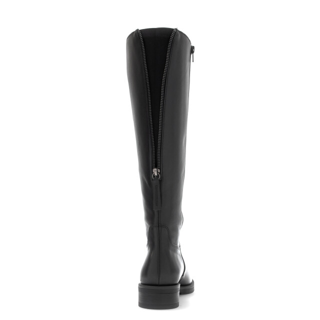 Gabor 270.90.088 Laarzen Zwart 270.90.088 large