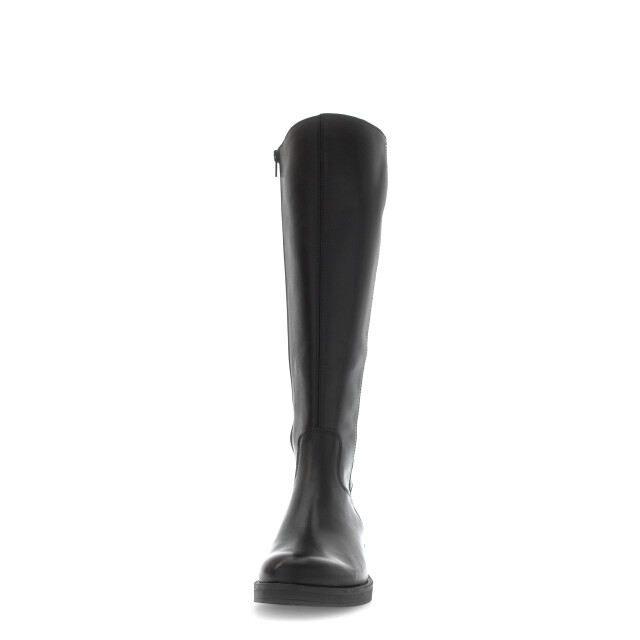 Gabor 270.90.088 Laarzen Zwart 270.90.088 large