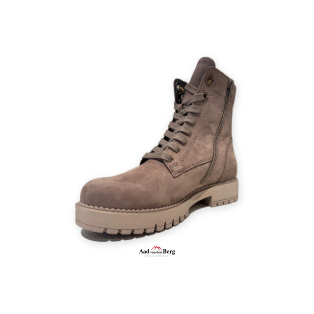 Gabor 8024.05 Boots Beige 8024.05 large