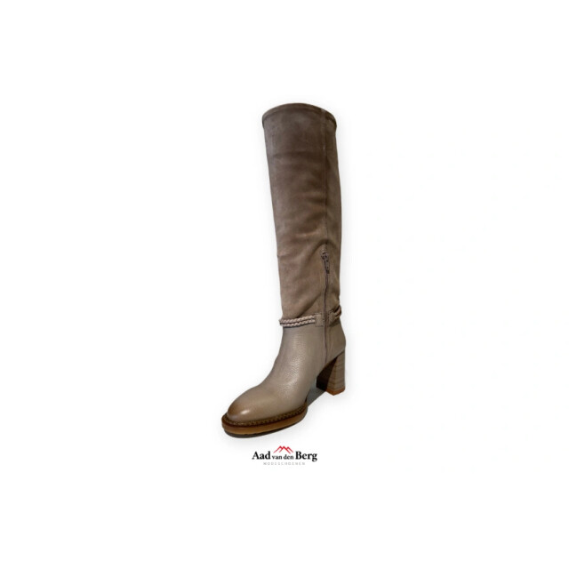 Hispanitas Damesschoenen laarzen HI265079 large
