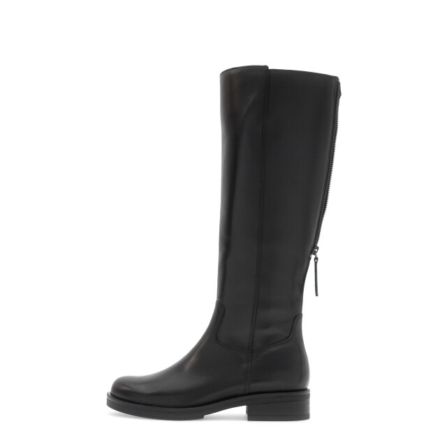 Gabor 270.90.088 Laarzen Zwart 270.90.088 large