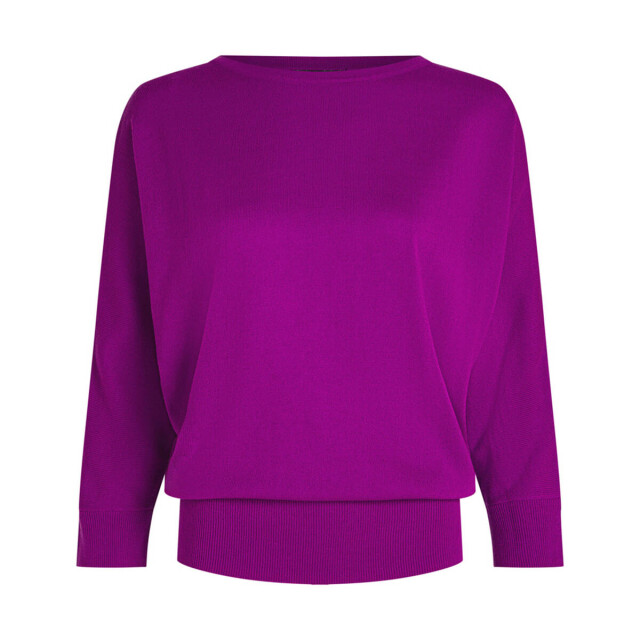 King Louie Top lange mouw 09646 valentina King Louie Top lange mouw 09646 VALENTINA large