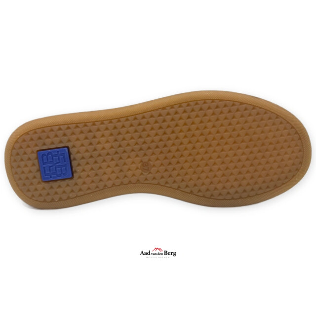 Floris van Bommel Fygi 03.00 Boots Bruin Fygi 03.00 large