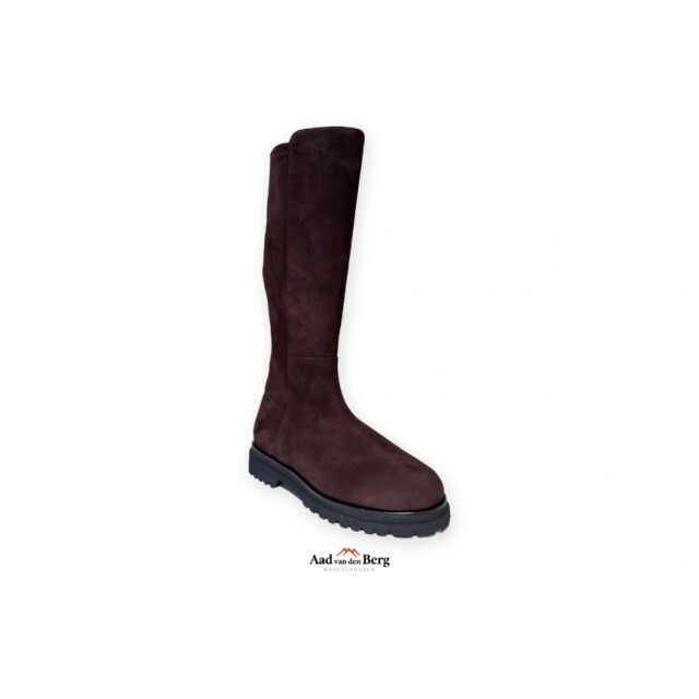 Hassia Damesschoenen laarzen 301542 Bolzano large