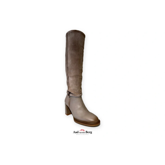 Hispanitas Damesschoenen laarzen HI265079 large