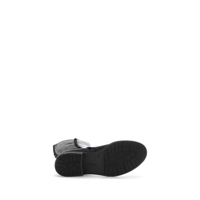Gabor 270.90.088 Laarzen Zwart 270.90.088 large