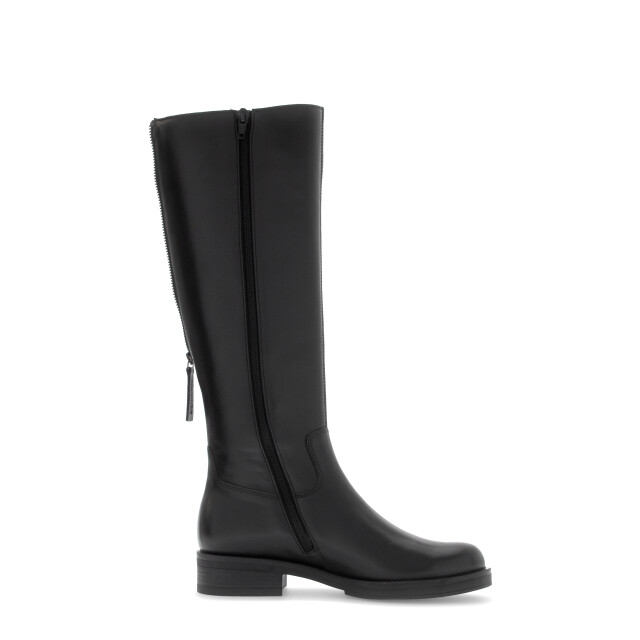 Gabor 270.90.088 Laarzen Zwart 270.90.088 large