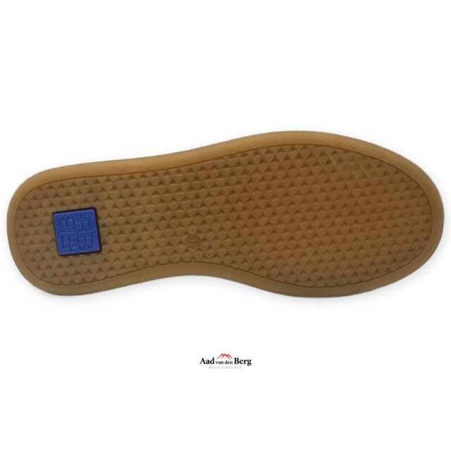 Floris van Bommel Fygi 03.01 Boots Beige Fygi 03.01 large