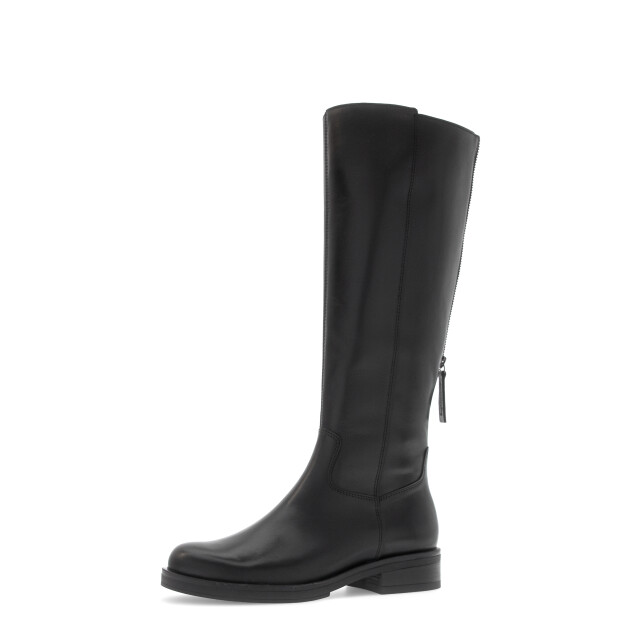 Gabor 270.90.088 Laarzen Zwart 270.90.088 large