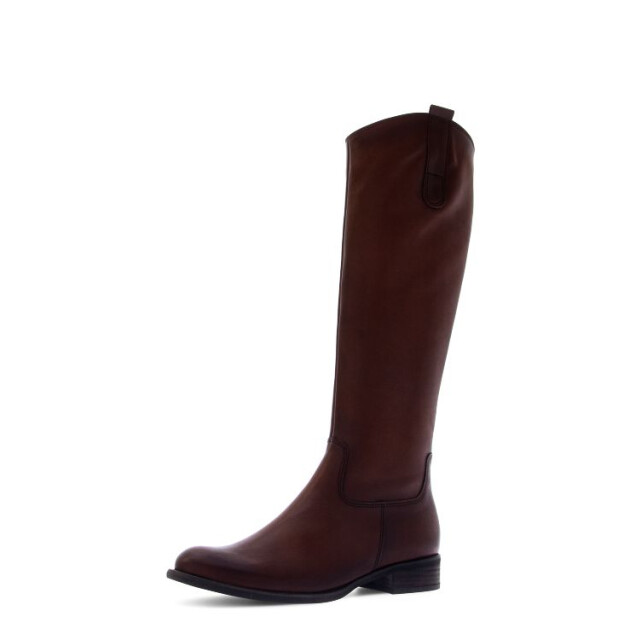 Gabor 270.33.088 Laarzen Cognac 270.33.088 large