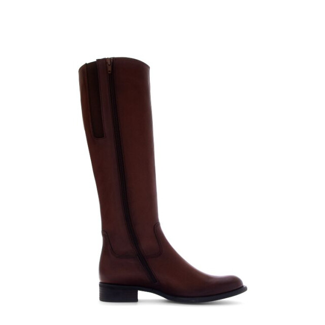 Gabor 270.33.088 Laarzen Cognac 270.33.088 large