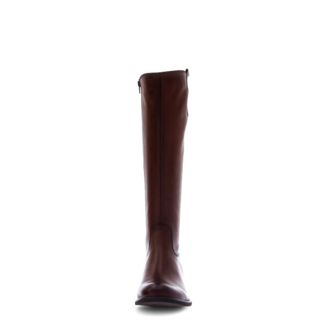Gabor 270.33.088 Laarzen Cognac 270.33.088 large