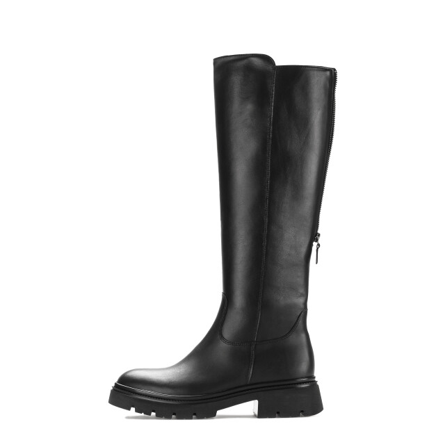 Gabor 270.90.089 Laarzen Zwart 270.90.089 large