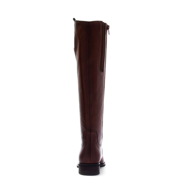 Gabor 270.33.088 Laarzen Cognac 270.33.088 large