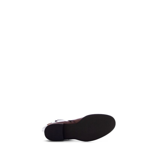 Gabor 270.33.088 Laarzen Cognac 270.33.088 large