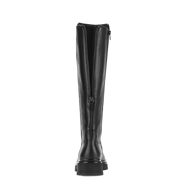 Gabor 270.90.089 Laarzen Zwart 270.90.089 large