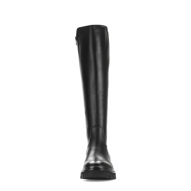 Gabor 270.90.089 Laarzen Zwart 270.90.089 large