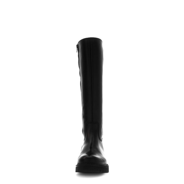 Gabor 270.90.091 Laarzen Zwart 270.90.091 large