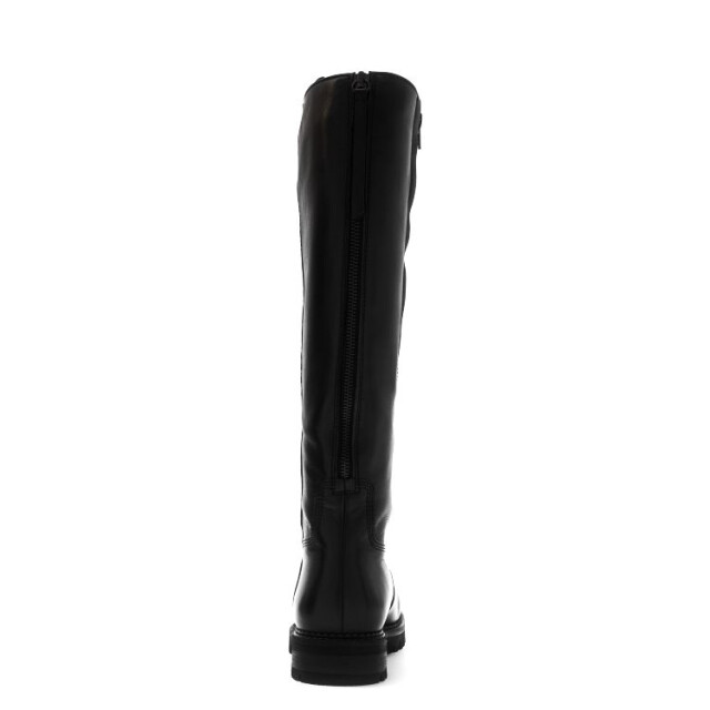 Gabor 270.90.091 Laarzen Zwart 270.90.091 large