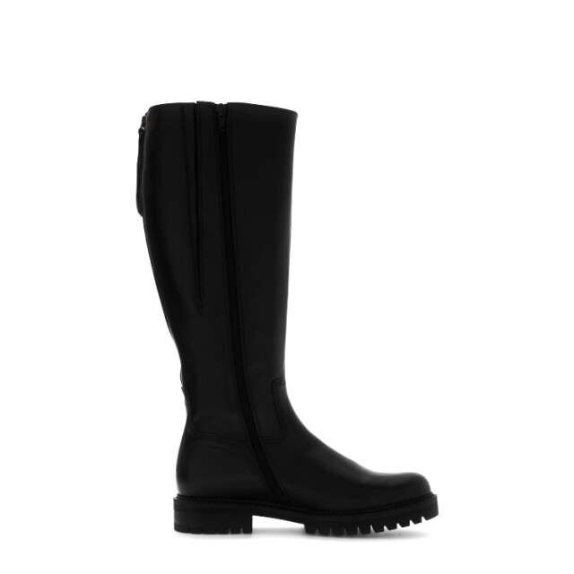 Gabor 270.90.091 Laarzen Zwart 270.90.091 large