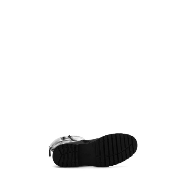 Gabor 270.90.091 Laarzen Zwart 270.90.091 large