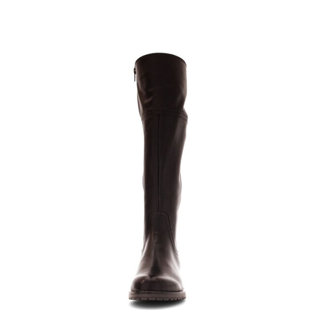 Gabor 270.31.017 Laarzen Bruin 270.31.017 large