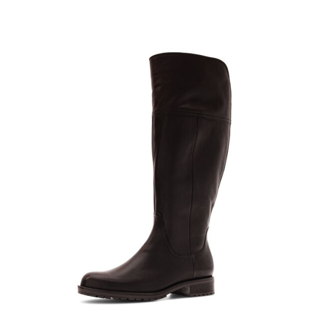 Gabor 270.31.017 Laarzen Bruin 270.31.017 large