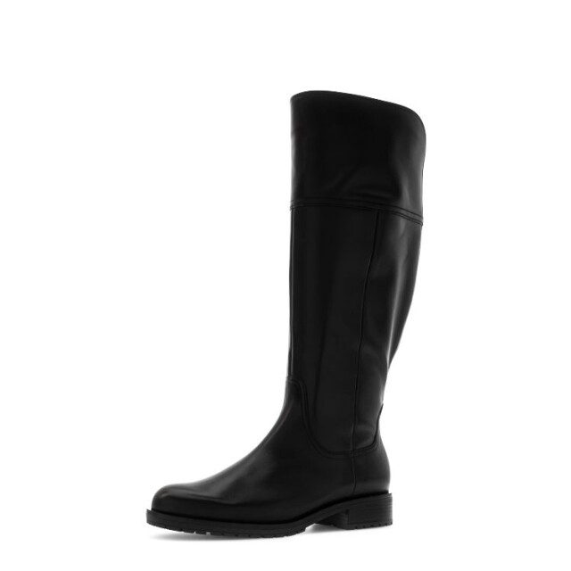 Gabor 270.90.092 Laarzen Zwart 270.90.092 large
