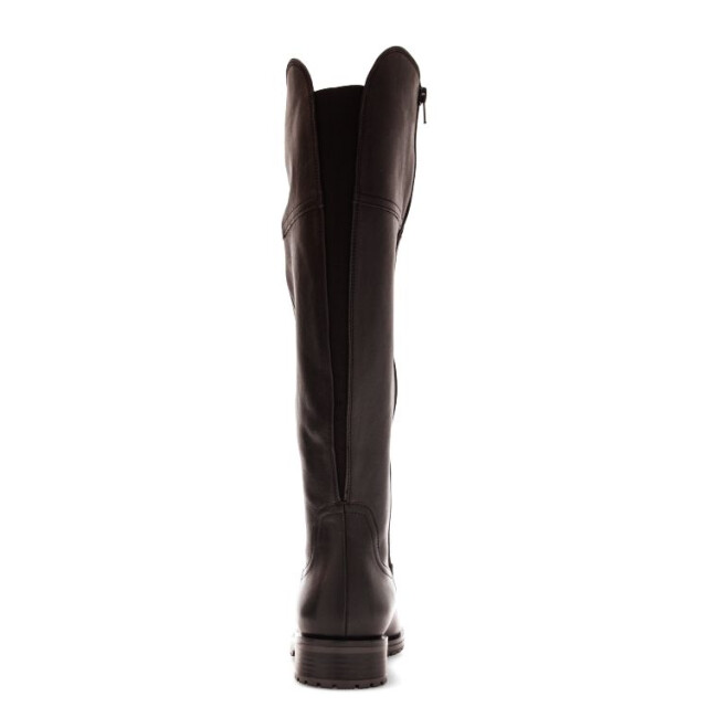 Gabor 270.31.017 Laarzen Bruin 270.31.017 large