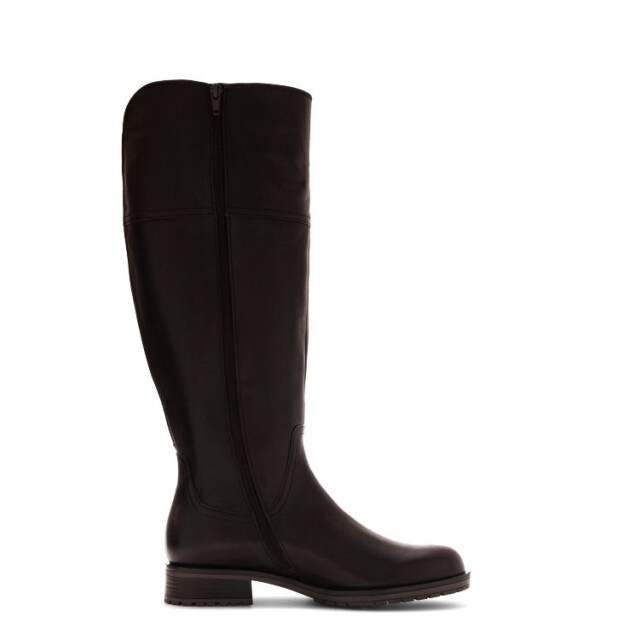 Gabor 270.31.017 Laarzen Bruin 270.31.017 large